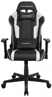 DXRacer Optimum Oyuncu Koltuğu