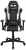 DXRacer Optimum Oyuncu Koltuğu