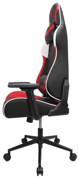 Rampage KL-R58 Oyuncu Koltuğu