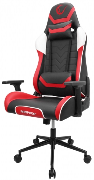 Rampage KL-R58 Oyuncu Koltuğu