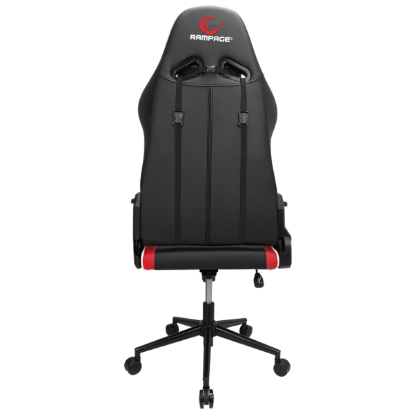 Rampage KL-R58 Oyuncu Koltuğu