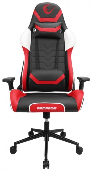 Rampage KL-R58 Oyuncu Koltuğu