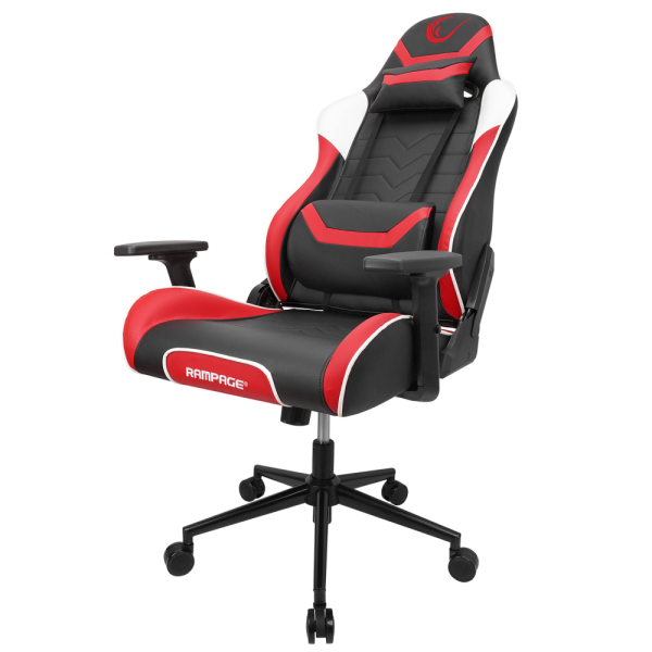 Rampage KL-R58 Oyuncu Koltuğu