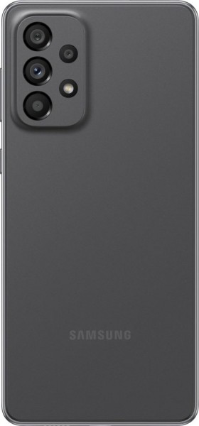 Samsung Galaxy A73 5G