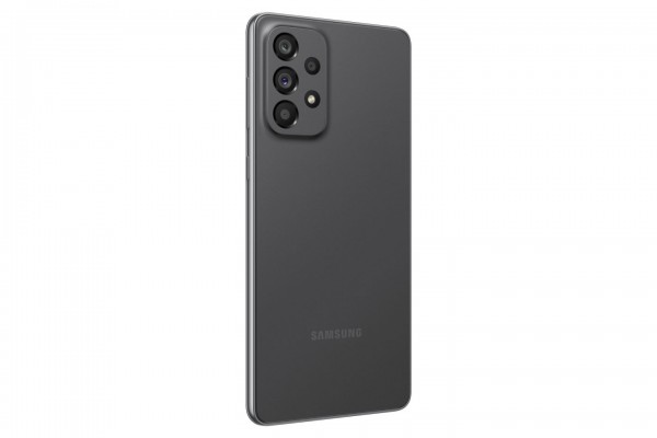 Samsung Galaxy A73 5G