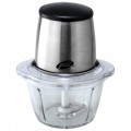 Goldmaster CH-101 resim