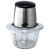 Goldmaster CH-101 Rondo
