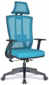 Uzay Ofis Air-X Başlıklı resim
