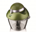 Goldmaster Life CH-102G resim
