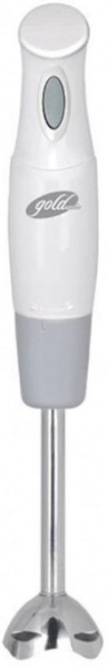 Goldmaster Liza GBL-7208 Blender