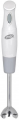 Goldmaster Liza GBL-7208 resim