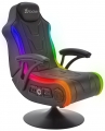 X Rocker Monsoon RGB 4.1 Neo Motion LED resim