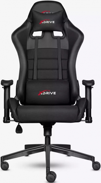 xDrive Toryum Oyuncu Koltuğu