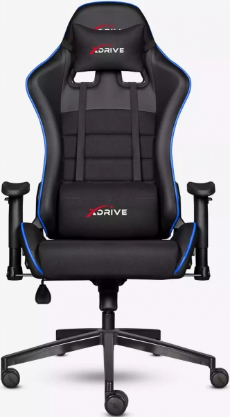 xDrive Toryum Oyuncu Koltuğu