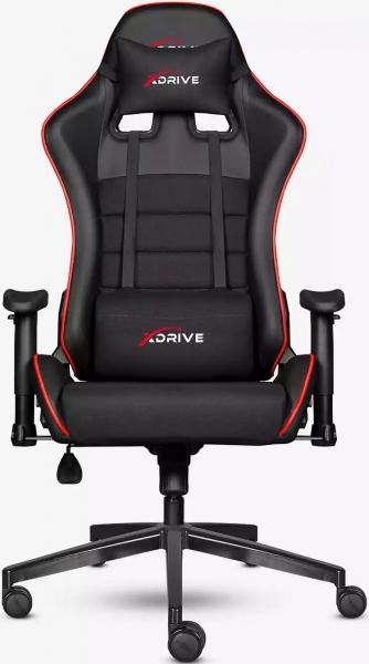 xDrive Toryum Oyuncu Koltuğu