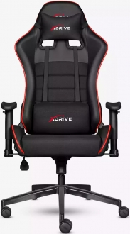xDrive Toryum Oyuncu Koltuğu