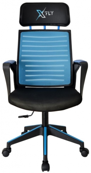 XFly 2395D Oyuncu Koltuğu