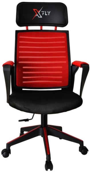 XFly 2395D Oyuncu Koltuğu