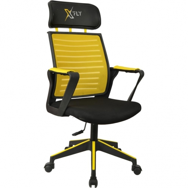 XFly 2395D Oyuncu Koltuğu