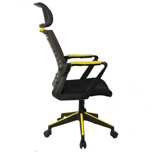 XFly 2395D Oyuncu Koltuğu