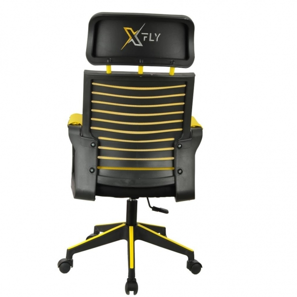 XFly 2395D Oyuncu Koltuğu