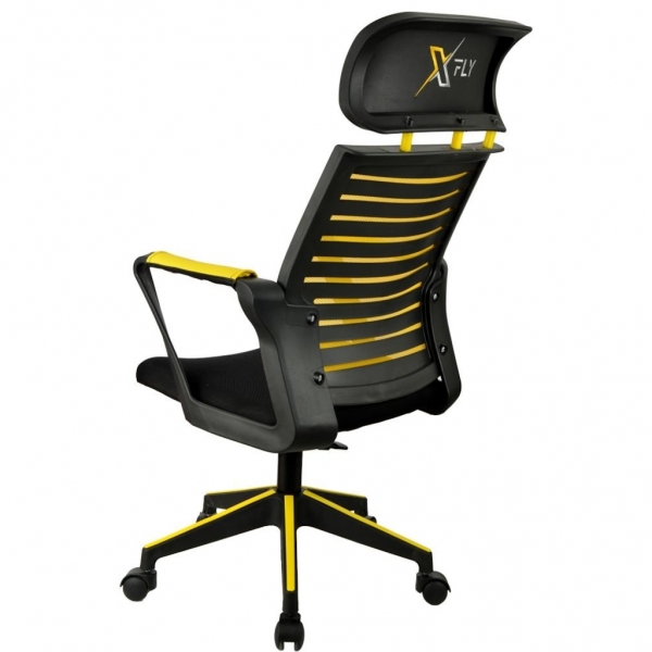 XFly 2395D Oyuncu Koltuğu