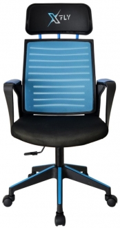 XFly 2395D Oyuncu Koltuğu
