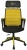 XFly 2395D Oyuncu Koltuğu