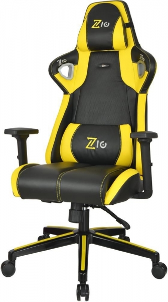 Zio Vortex Oyuncu Koltuğu