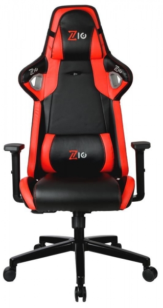 Zio Vortex Oyuncu Koltuğu