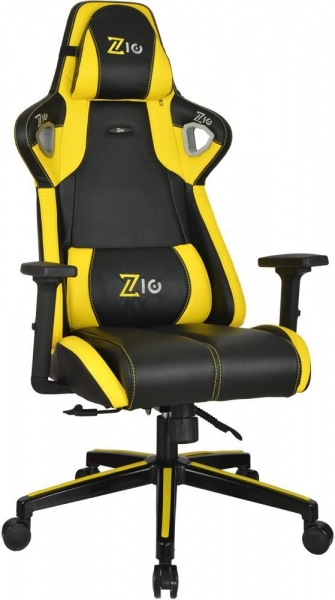 Zio Vortex Oyuncu Koltuğu