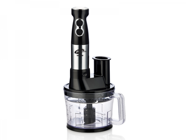Goldmaster Hamarat GM-7220B Blender