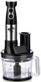 Goldmaster Hamarat GM-7220B resim