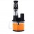 Goldmaster Hamarat GM-7220B Blender