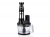 Goldmaster Hamarat GM-7220B Blender