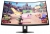 HP Omen 27c (35D67E9) Monitör