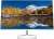 HP M27fq (2H4B5E9) Monitör