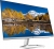 HP M27fq (2H4B5E9) Monitör