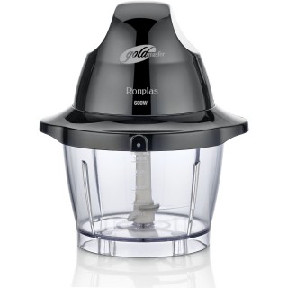 Goldmaster Ronplas GM-7231 Rondo