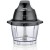 Goldmaster Ronplas GM-7231 Rondo
