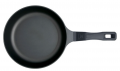 Porland Elenco Tava 26 cm resim