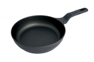 Porland Elenco Tava 26 cm