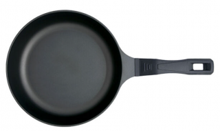 Porland Elenco Tava 26 cm
