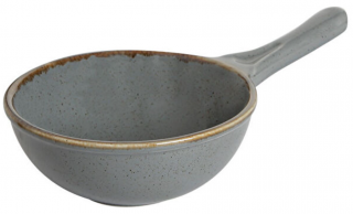 Porland Seasons Tava 16 cm