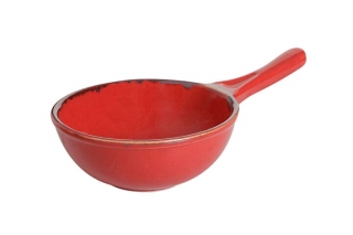 Porland Seasons Tava 16 cm