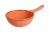 Porland Seasons Tava 16 cm