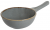 Porland Seasons Tava 16 cm