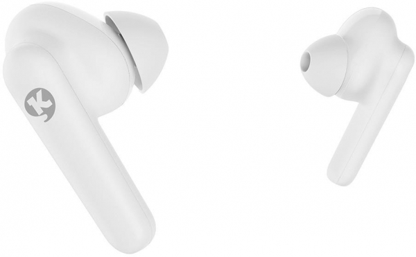 Ktools Airtones Tam Kablosuz Kulaklık