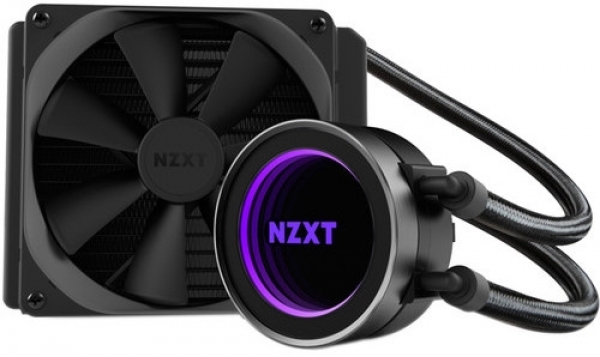 NZXT Kraken X42 İşlemci Soğutucu