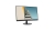 Lenovo D24-20 Monitör